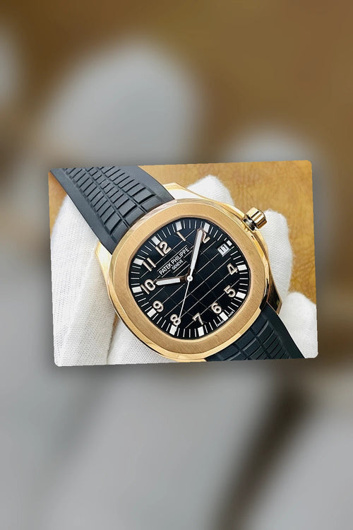 NB - Mix Watch - 1508