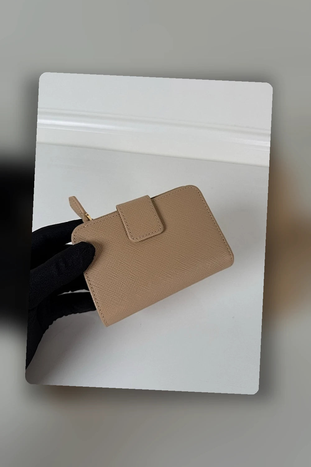 NB - Mix Wallet - 667