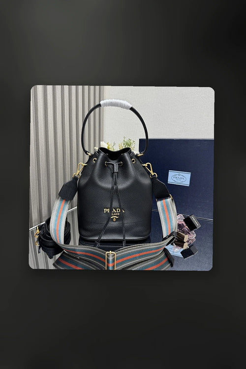 NB - PD Bag - 1218