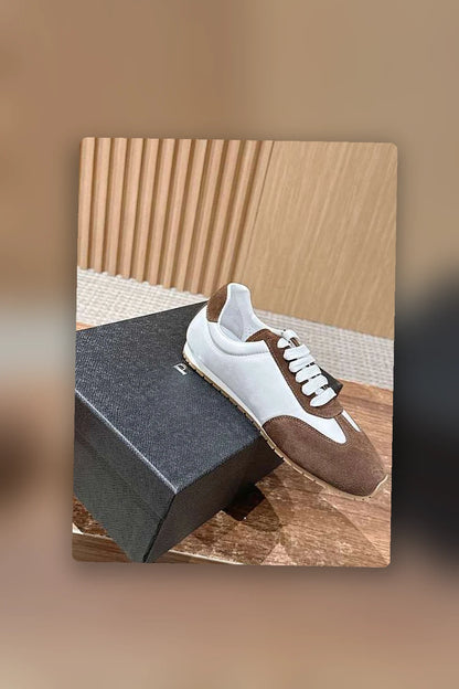 NB - PD Women Shoes - 1016