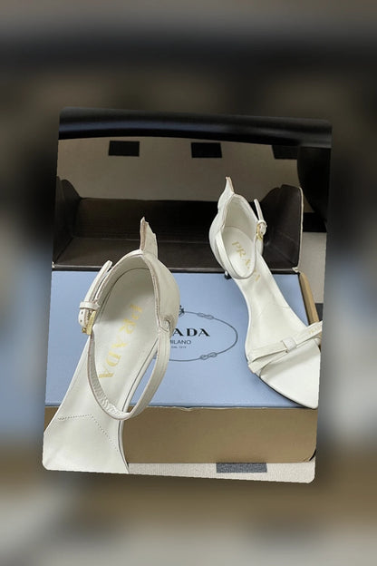 NB - PD Women Shoes - 080