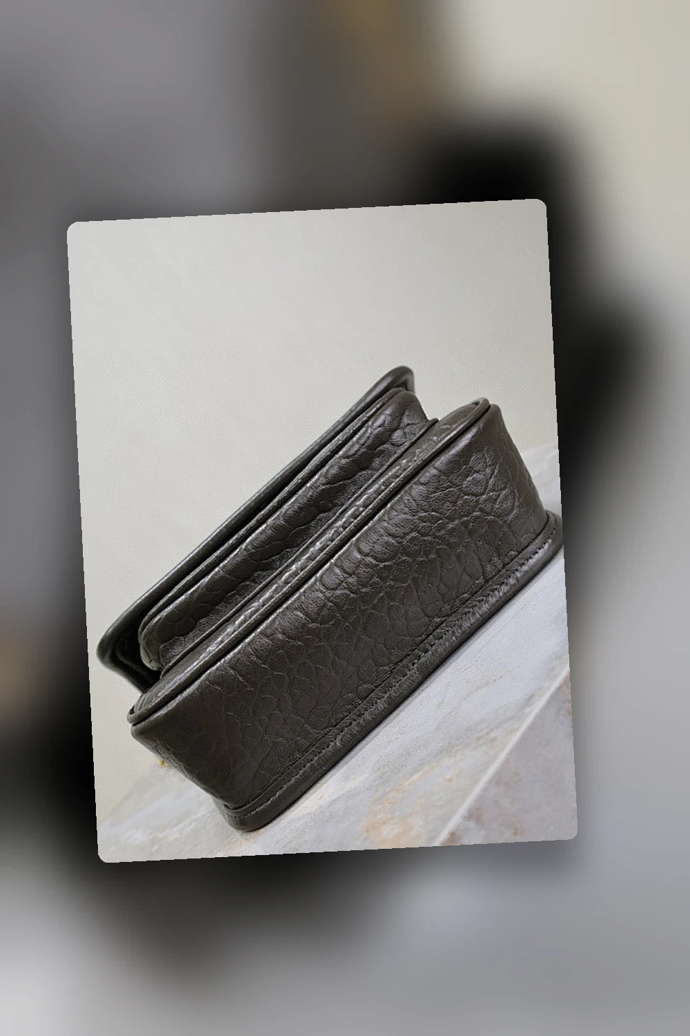 NB - YLS Bag - 421