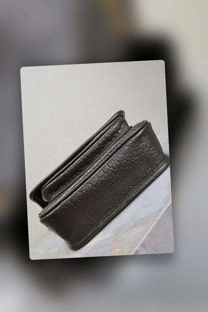 NB - YLS Bag - 421