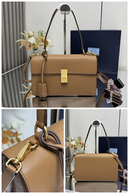 NB - PD Bag - 1493