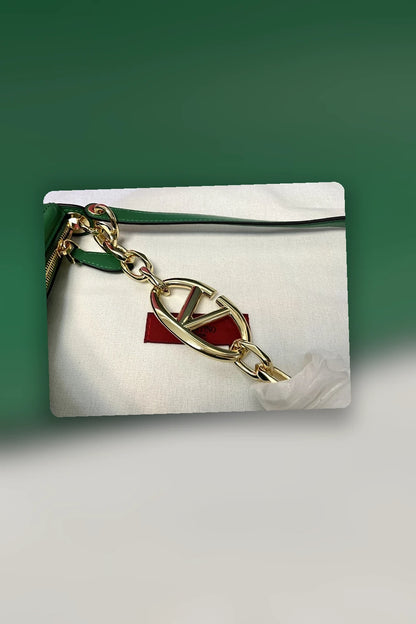 NB - VEL Bag - 678