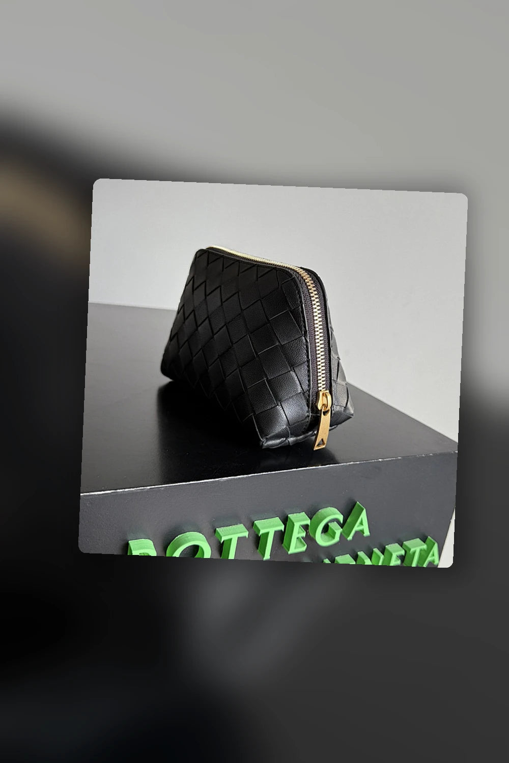 NB - Mix Wallet - 256