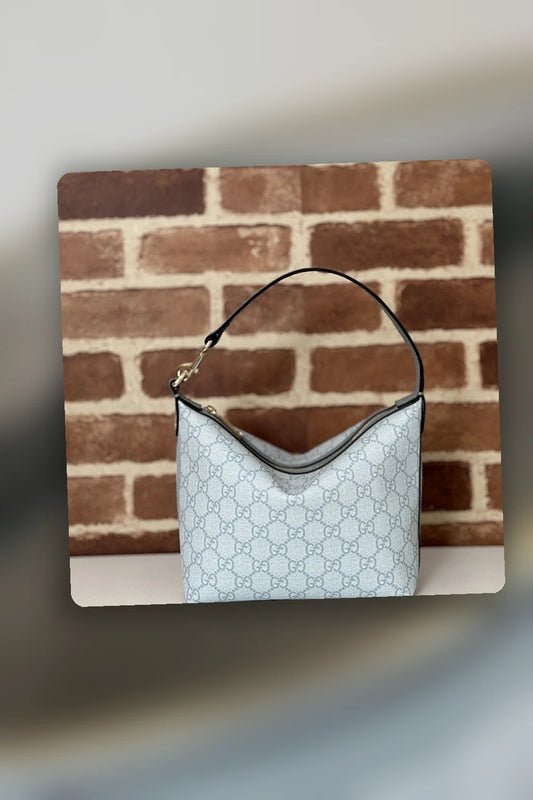 NB - GUKI Bag - 1040