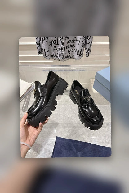 NB - PD Women Shoes - 174
