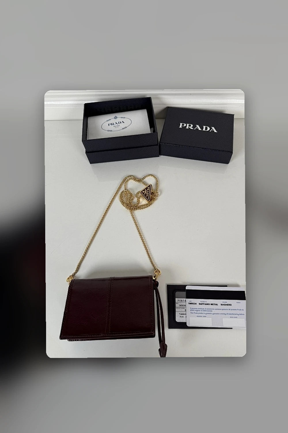 NB - Mix Wallet - 036
