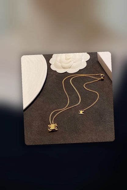 NB - COL Jewelry - 323