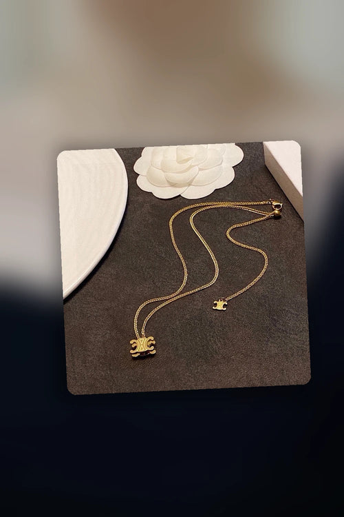 NB - COL Jewelry - 323