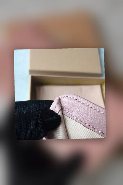 NB - Mix Wallet - 1173
