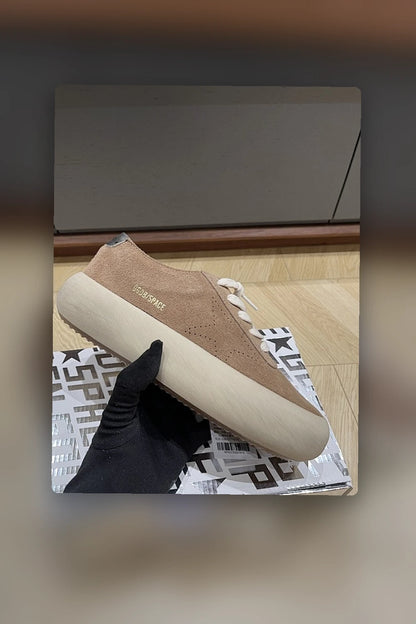 NB - SIMP Women Shoes - 080