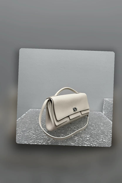 NB - BG Bag - 1496