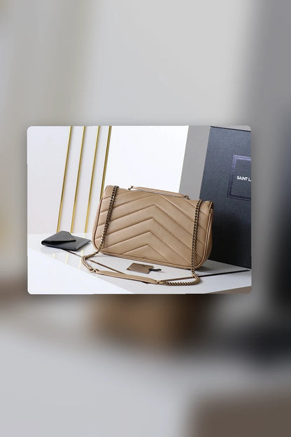 NB - YLS Bag - 1159