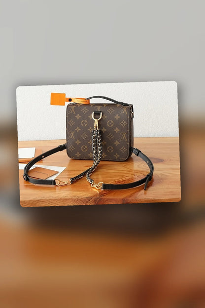NB - LOV Bag - 1358