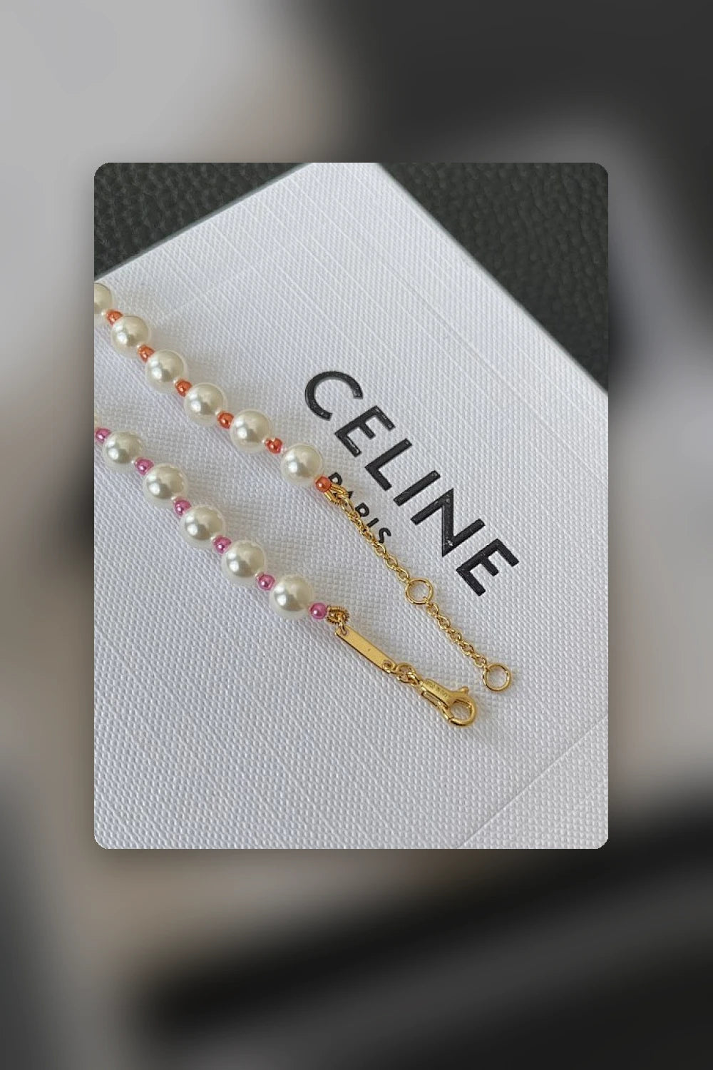 NB - COL Jewelry - 062