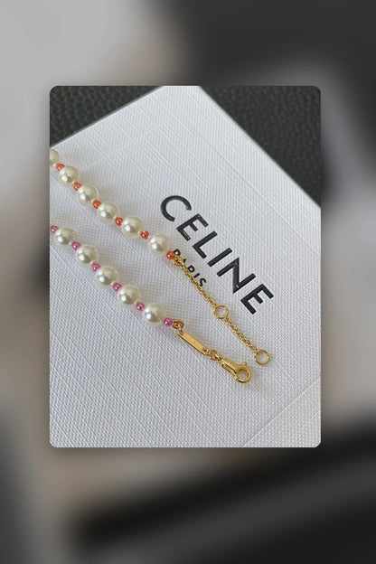 NB - COL Jewelry - 062