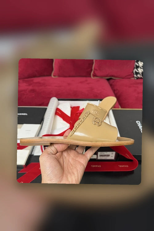 NB - CHL Mix Items - 458