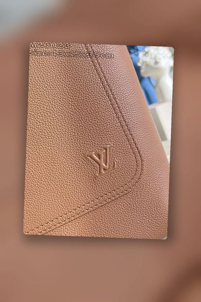 NB - LOV Bag - 1162