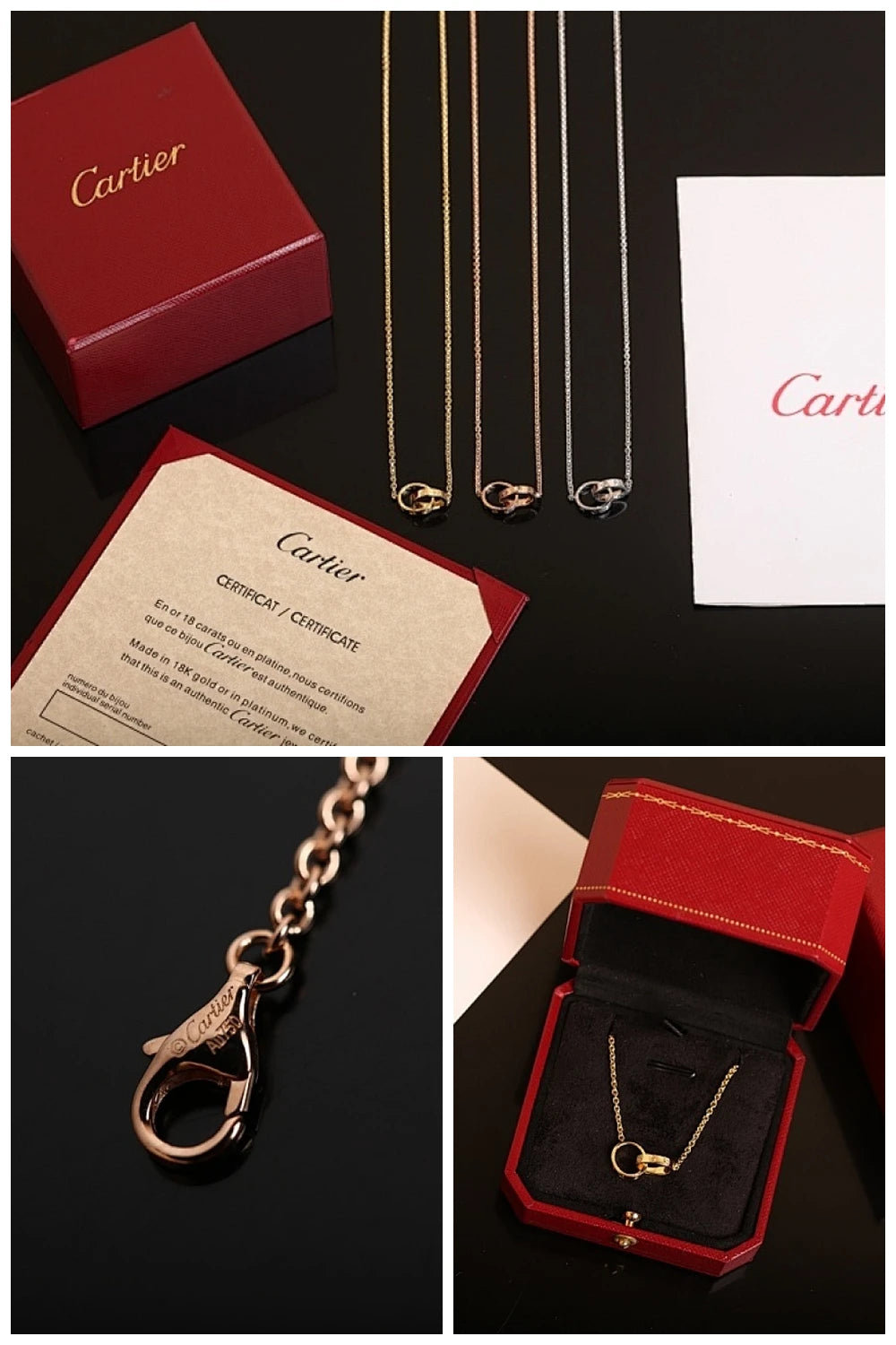 NB - CRA Jewelry - 376
