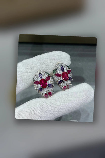 NB - BGL Jewelry - 255