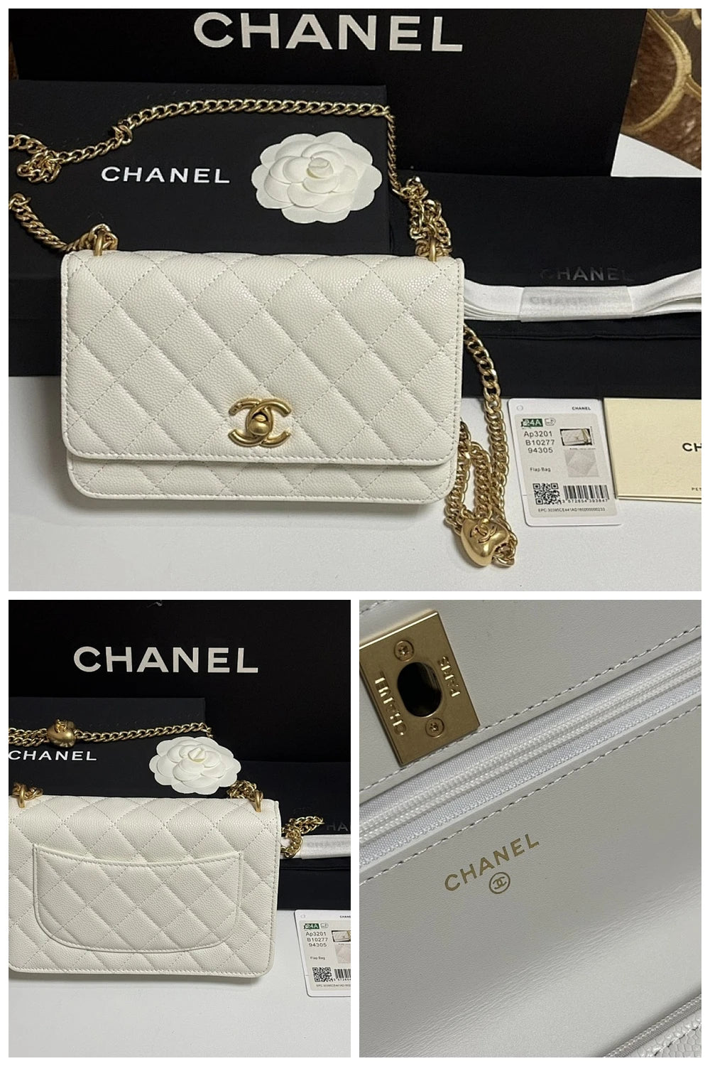NB - Mix Wallet - 379