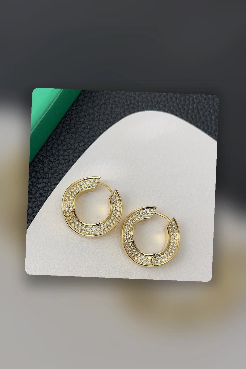 NB - BOV Jewelry - 003