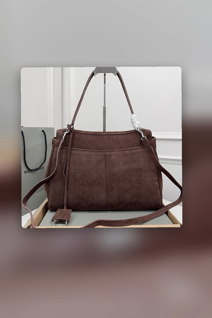 NB - BG Bag - 062