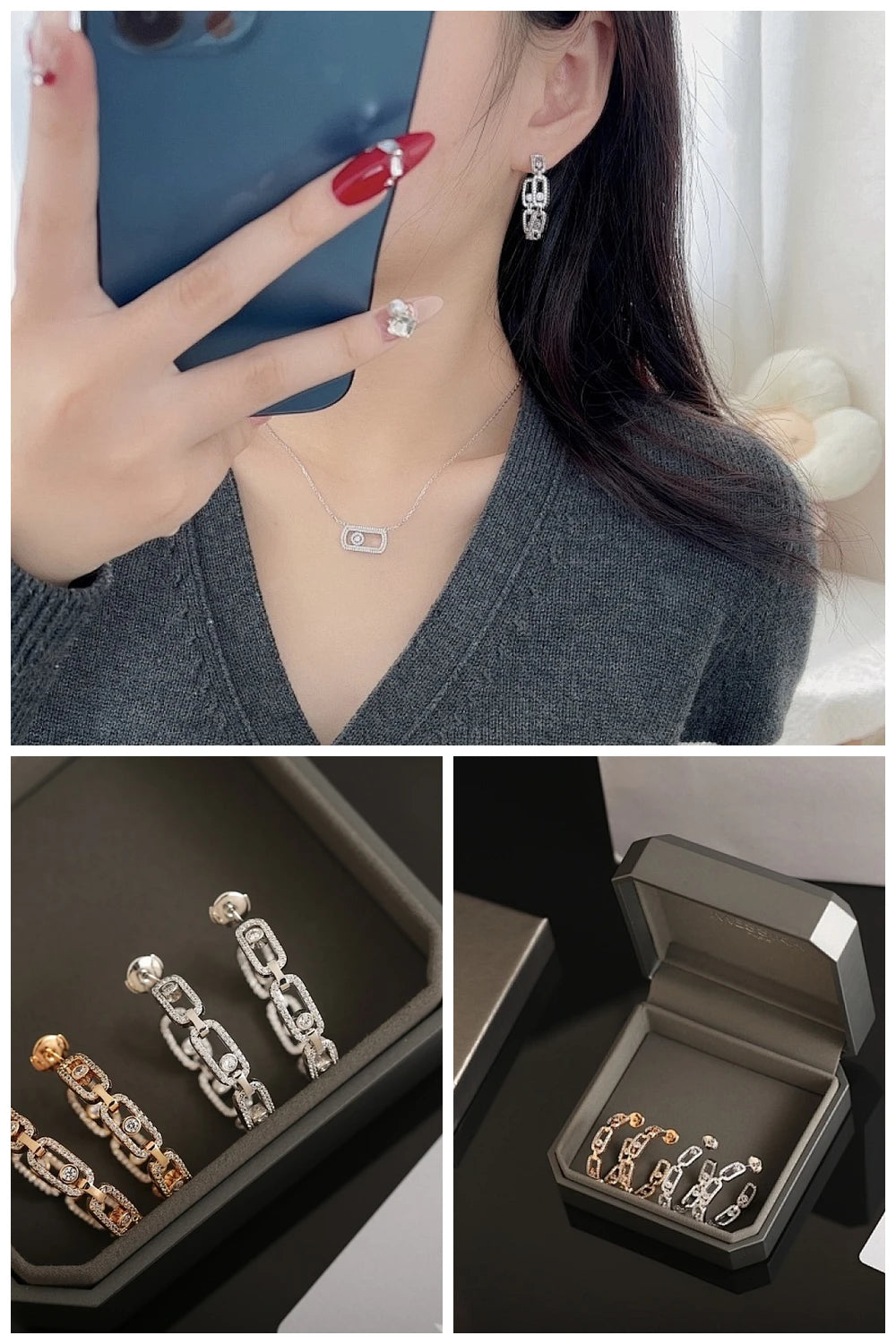 NB - MSKA Jewelry - 051