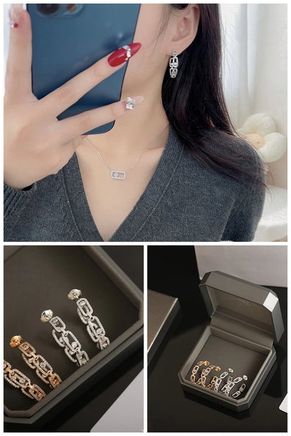 NB - MSKA Jewelry - 051