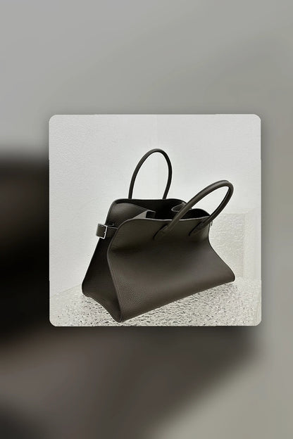 NB - THR Bag - 179