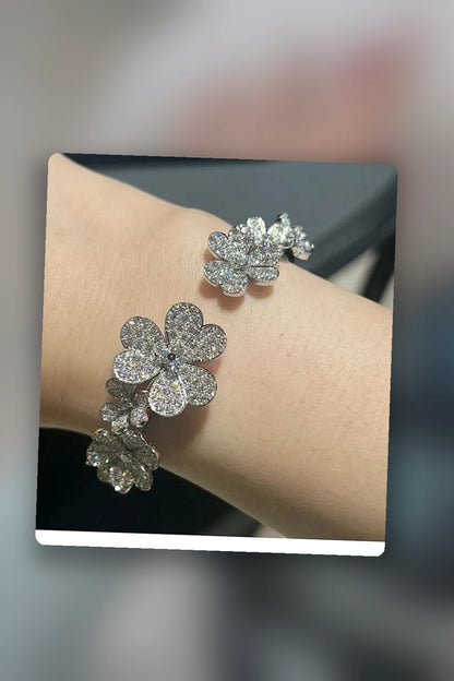 NB - VACA Jewelry - 307