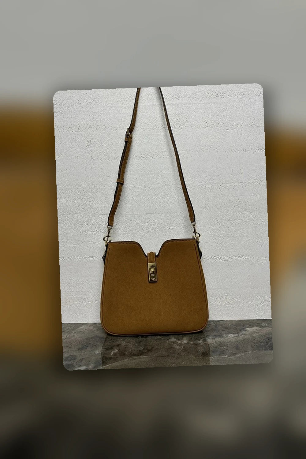 NB - COL Bag - 629