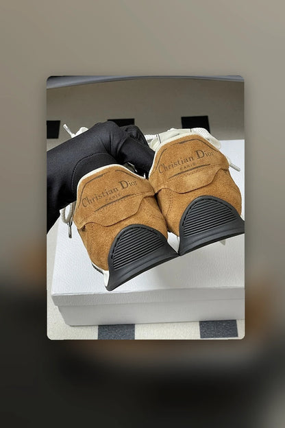 NB - DOR Women Shoes - 401