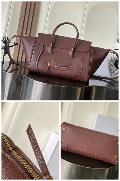 NB - COL Bag - 278