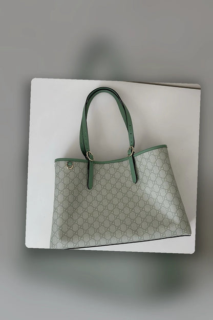 NB - GUKI Bag - 1226