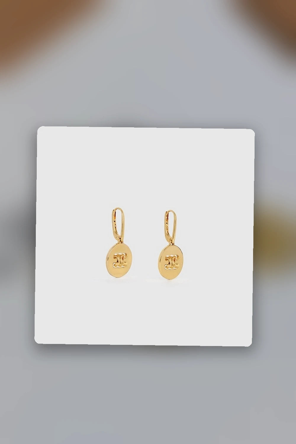 NB - COL Jewelry - 063