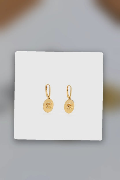 NB - COL Jewelry - 063
