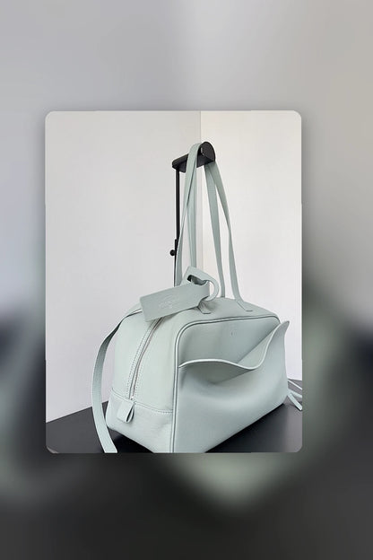 NB - BG Bag - 278