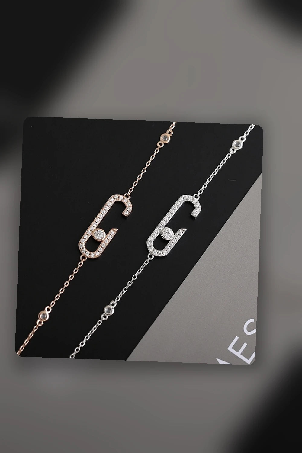 NB - MSKA Jewelry - 055