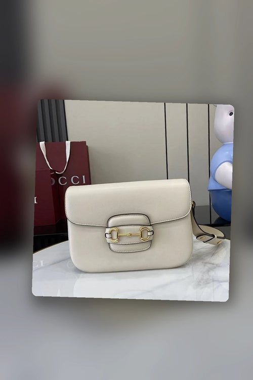 NB - GUKI Bag - 320