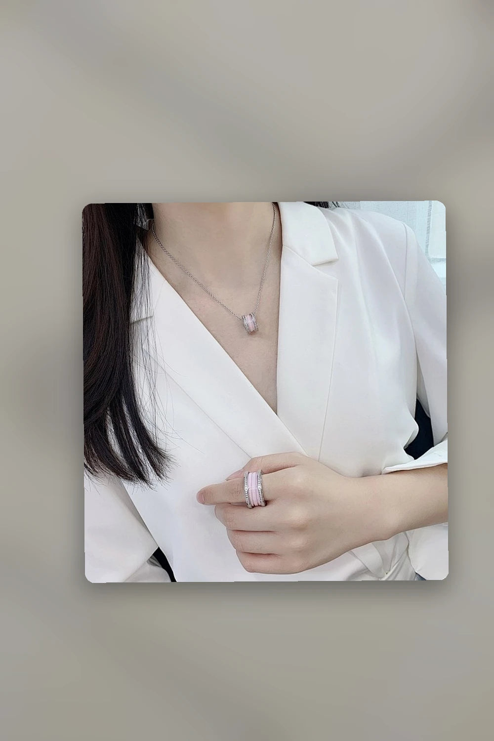 NB - BGL Jewelry - 071