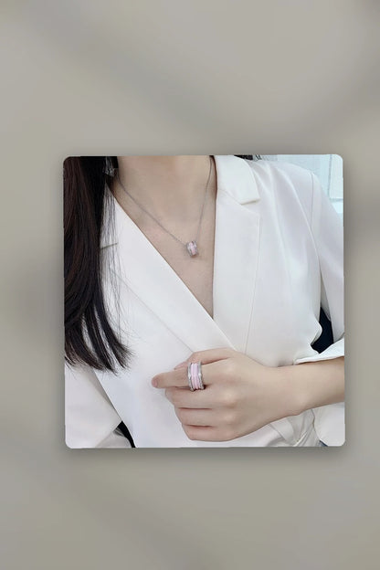 NB - BGL Jewelry - 071