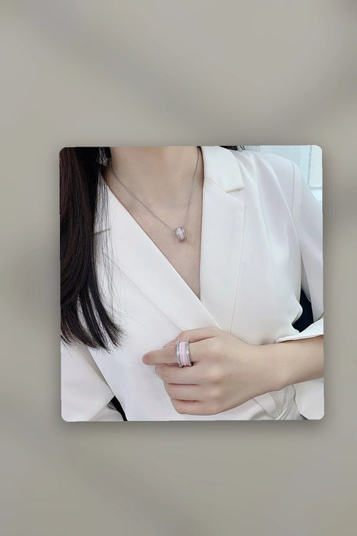 NB - BGL Jewelry - 071