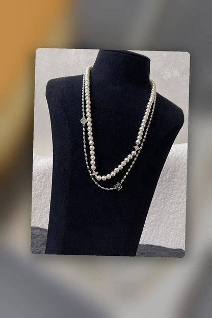 NB - LOV Jewelry - 071