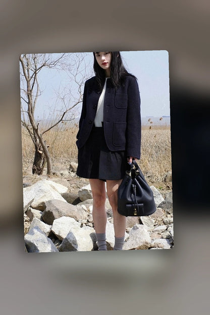 NB - LOP Bag - 224