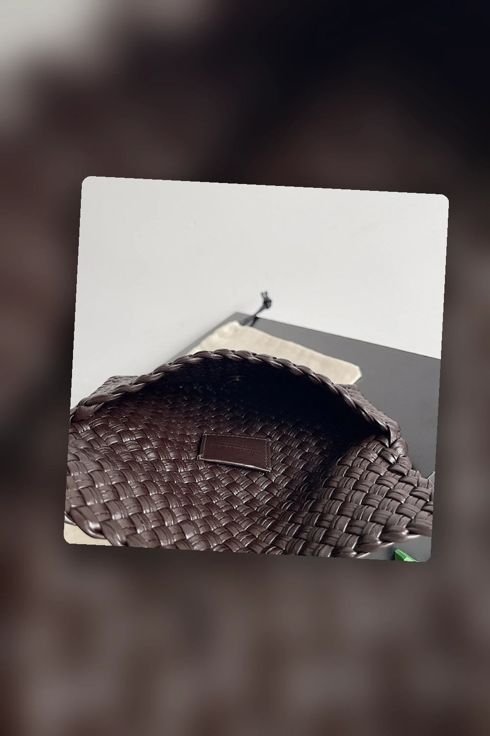 NB - Mix Wallet - 257