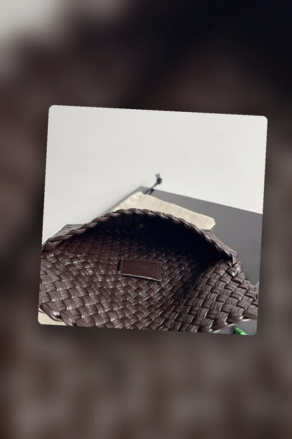 NB - Mix Wallet - 257