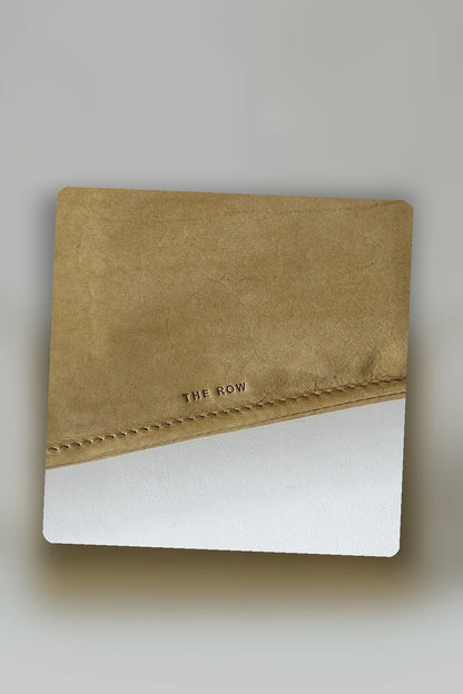 NB - THR Bag - 267